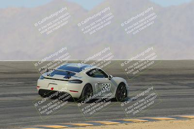 media/Mar-29-2025-Pro Autosports (Sat) [[89b1c017ad]]/2-Green Group/Session 1 Bowl Backside/